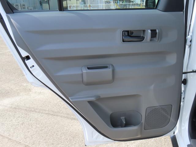 タフトＸ（福島県）の中古車
