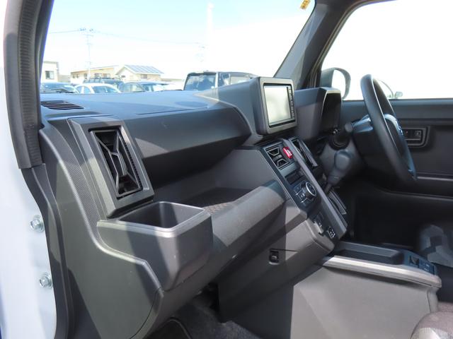 タフトＸ（福島県）の中古車