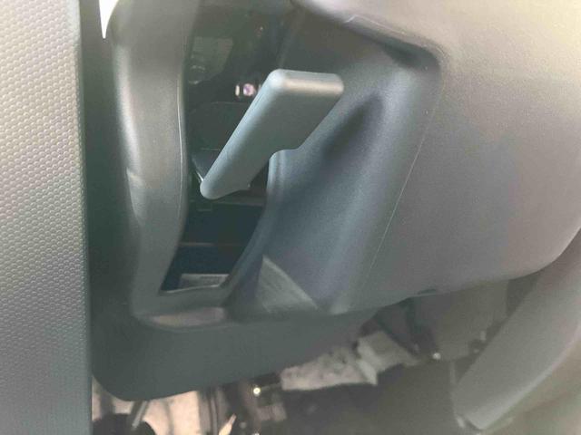 タフトＧ　ダーククロムベンチャー（福島県）の中古車