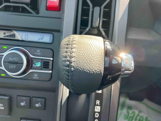 タフトＧ　ダーククロムベンチャー（福島県）の中古車