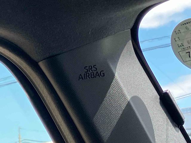 タフトＧ　ダーククロムベンチャー（福島県）の中古車