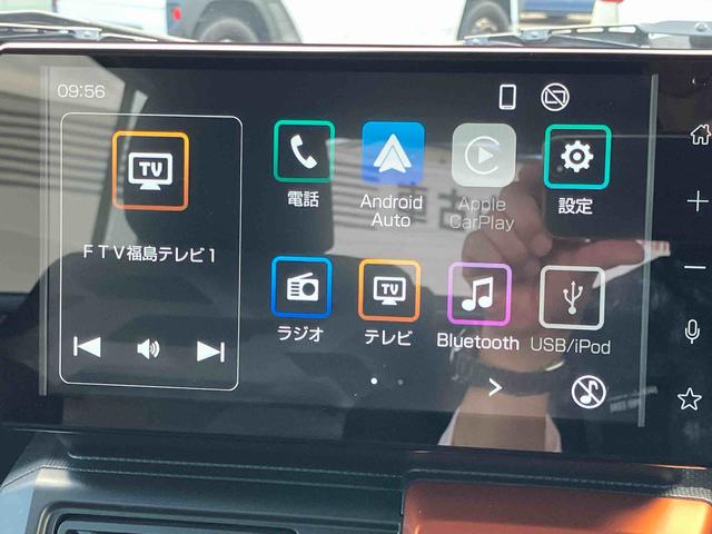 タフトＧターボ２ＷＤ　ＣＶＴ　６６０ｃｃ　衝突被害軽減ブレーキ　横滑り防止装置　ＡＢＳ　アイドリングストップ　プッシュボタンスタート　スカイフィールトップ　ディスプレイオーディオ　バックモニター　前席シートヒーター（福島県）の中古車