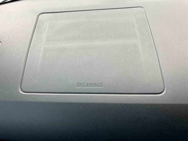 タフトＧターボ２ＷＤ　ＣＶＴ　６６０ｃｃ　衝突被害軽減ブレーキ　横滑り防止装置　ＡＢＳ　アイドリングストップ　プッシュボタンスタート　スカイフィールトップ　ディスプレイオーディオ　バックモニター　前席シートヒーター（福島県）の中古車