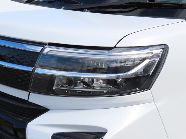 タントカスタムＸ（福島県）の中古車