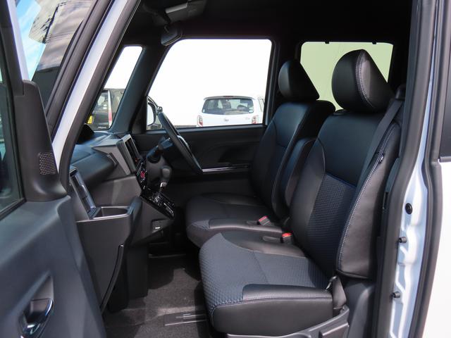 タントカスタムＸ（福島県）の中古車