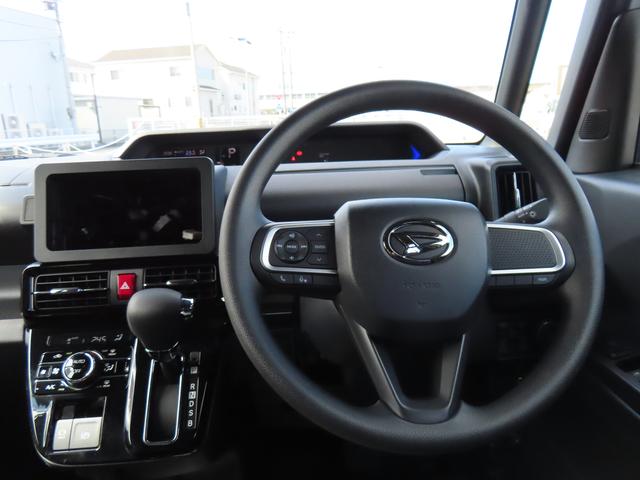 タントカスタムＸ（福島県）の中古車