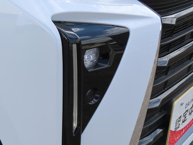 タントカスタムＸ（福島県）の中古車