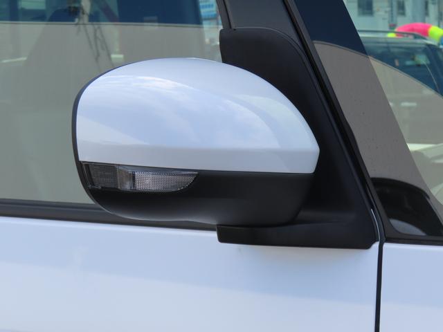 タントカスタムＸ（福島県）の中古車