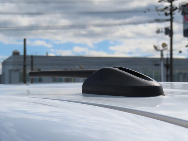 タントカスタムＸ（福島県）の中古車