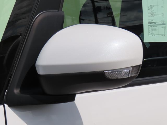 タントカスタムＸ（福島県）の中古車