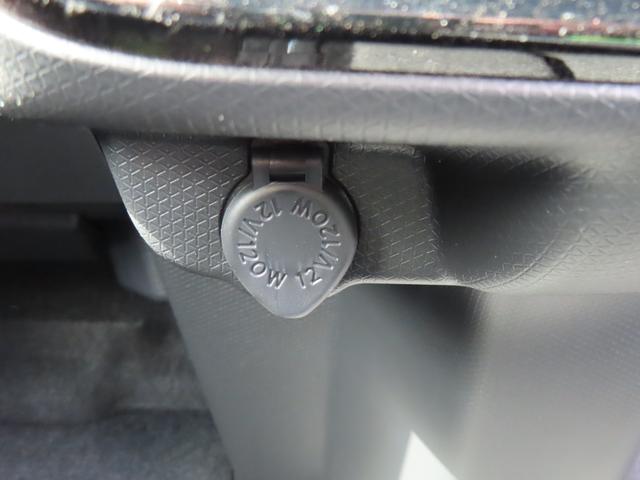タントカスタムＸ（福島県）の中古車