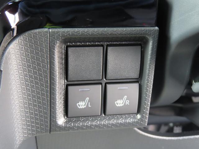 タントカスタムＸ（福島県）の中古車