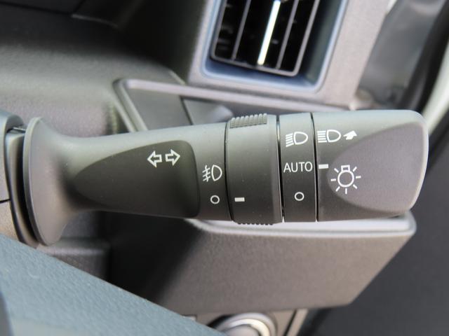 タントカスタムＸ（福島県）の中古車