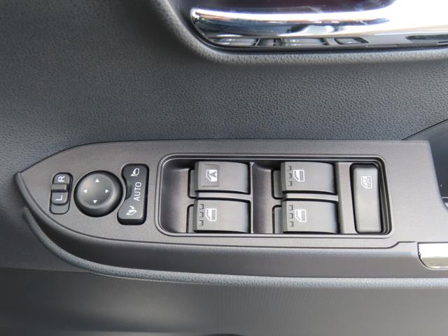 タントカスタムＸ（福島県）の中古車
