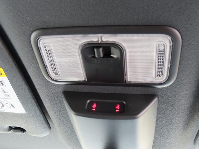 タントカスタムＸ（福島県）の中古車