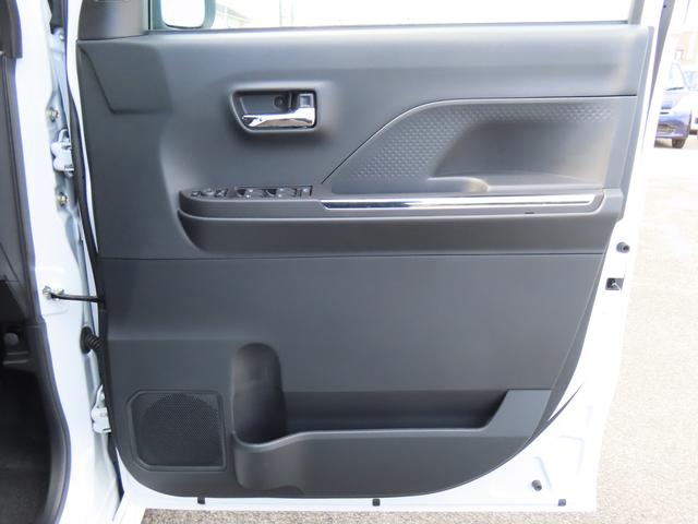 タントカスタムＸ（福島県）の中古車