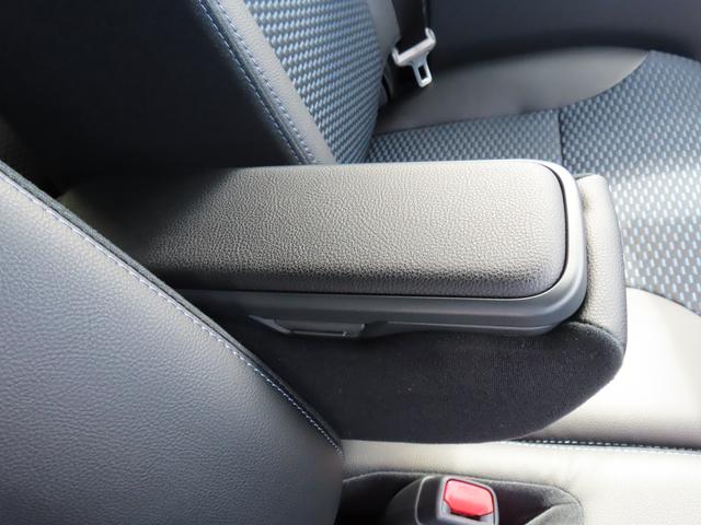タントカスタムＸ（福島県）の中古車