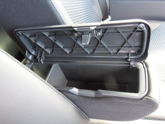 タントカスタムＸ（福島県）の中古車
