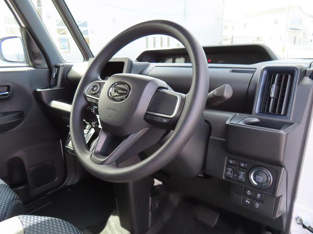 タントカスタムＸ（福島県）の中古車