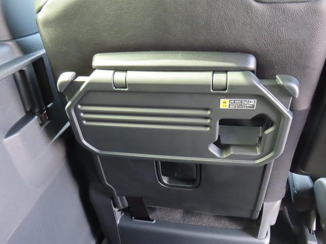 タントカスタムＸ（福島県）の中古車