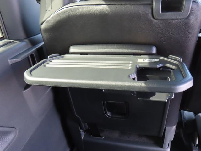 タントカスタムＸ（福島県）の中古車