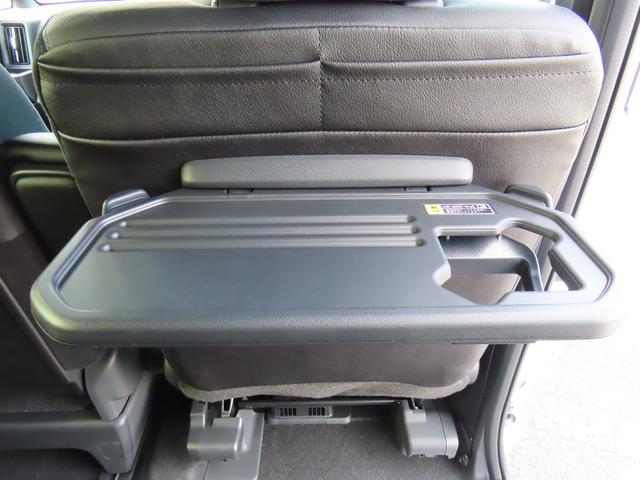 タントカスタムＸ（福島県）の中古車