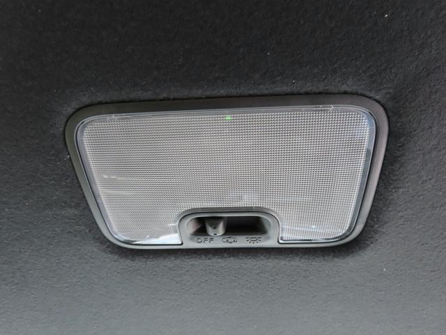 タントカスタムＸ（福島県）の中古車