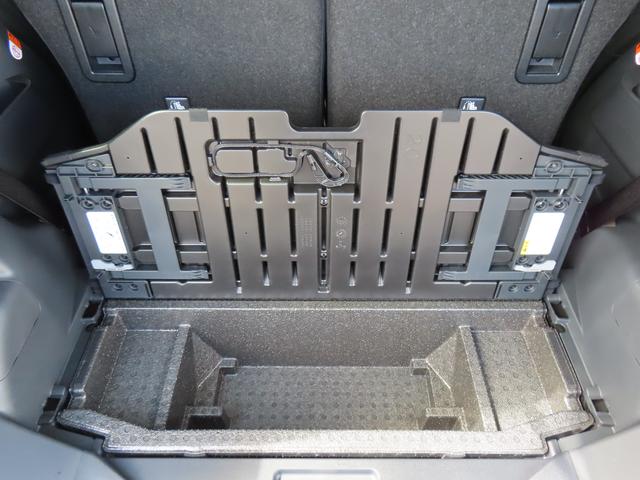 タントカスタムＸ（福島県）の中古車