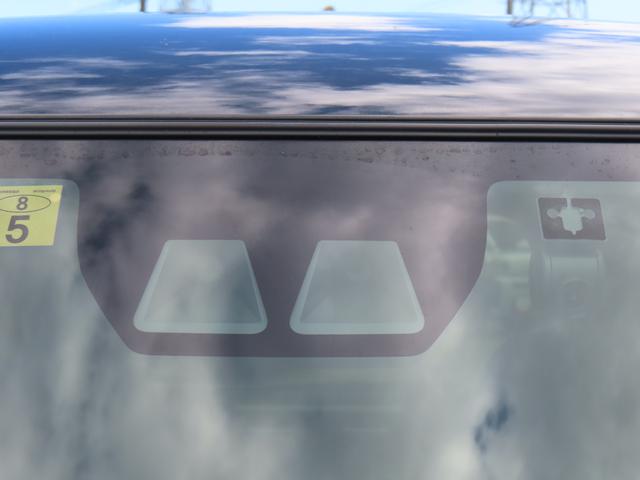タントファンクロスターボ（福島県）の中古車
