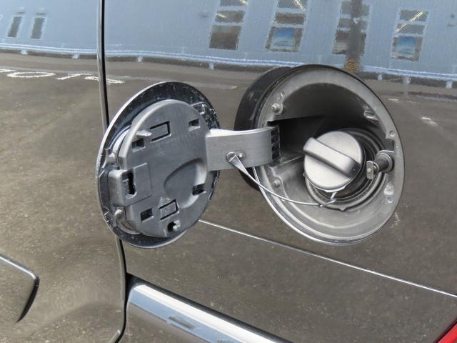 タントファンクロスターボ（福島県）の中古車