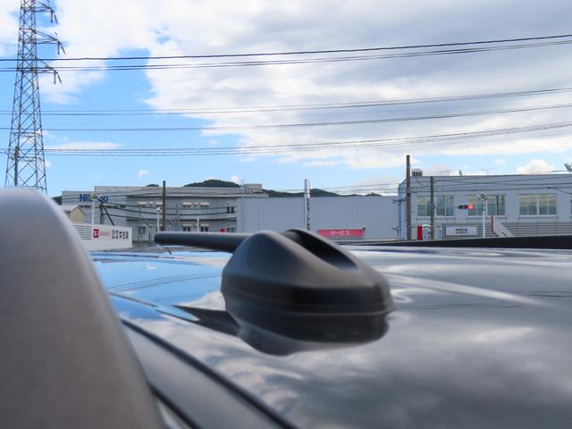 タントファンクロスターボ（福島県）の中古車