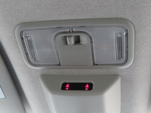 タントファンクロスターボ（福島県）の中古車
