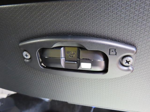 タントファンクロスターボ（福島県）の中古車