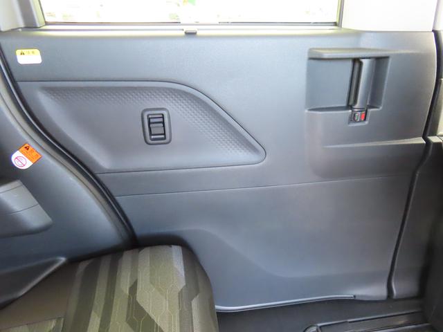 タントファンクロスターボ（福島県）の中古車
