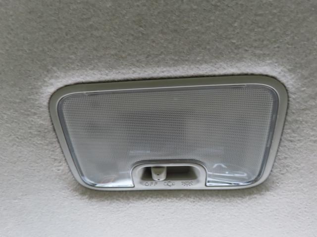 タントファンクロスターボ（福島県）の中古車