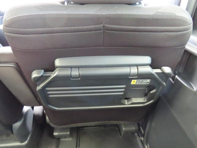 タントファンクロスターボ（福島県）の中古車