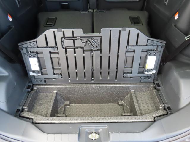 タントファンクロスターボ（福島県）の中古車