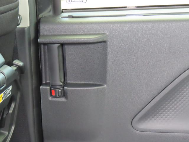 タントファンクロスターボ（福島県）の中古車