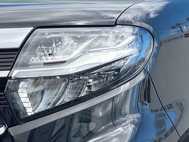 タントカスタムＲＳセレクション（福島県）の中古車