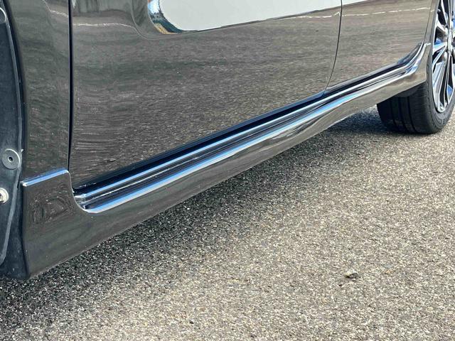タントカスタムＲＳセレクション（福島県）の中古車