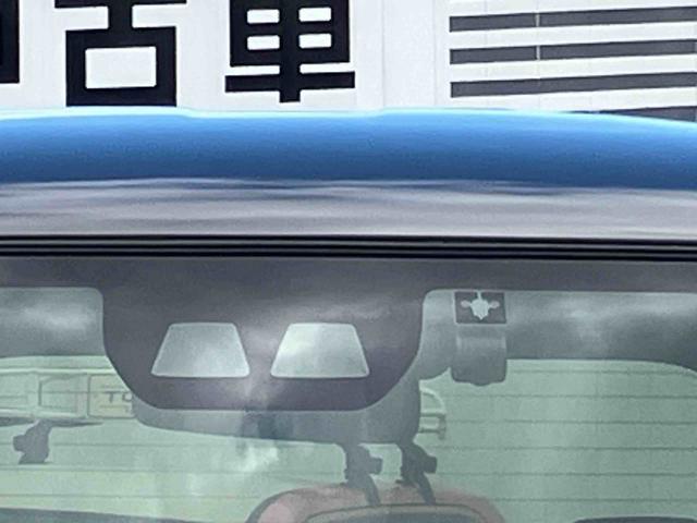 タントカスタムＲＳセレクション（福島県）の中古車