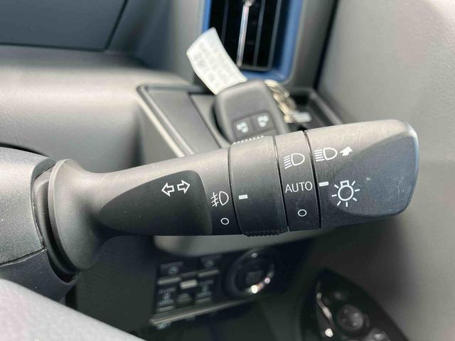 タントカスタムＲＳセレクション（福島県）の中古車