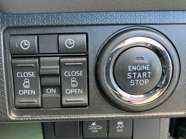 タントカスタムＲＳセレクション（福島県）の中古車