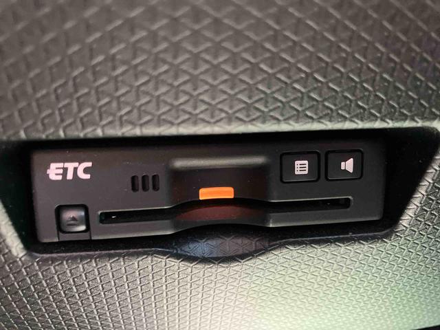 タントカスタムＲＳセレクション（福島県）の中古車