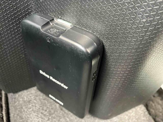 タントカスタムＲＳセレクション（福島県）の中古車