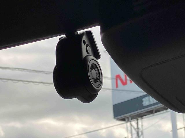 タントカスタムＲＳセレクション（福島県）の中古車