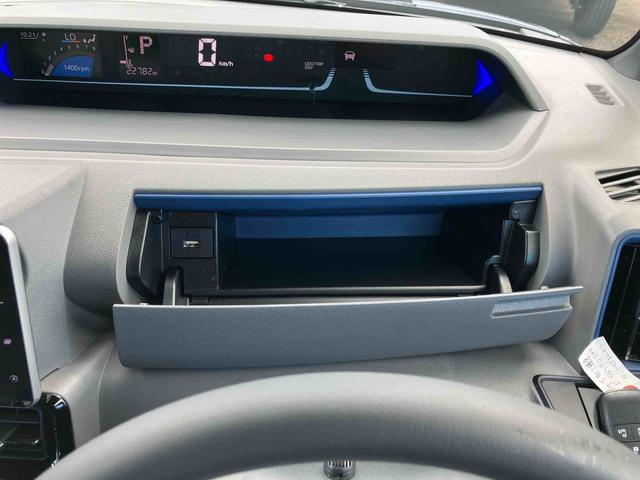 タントカスタムＲＳセレクション（福島県）の中古車