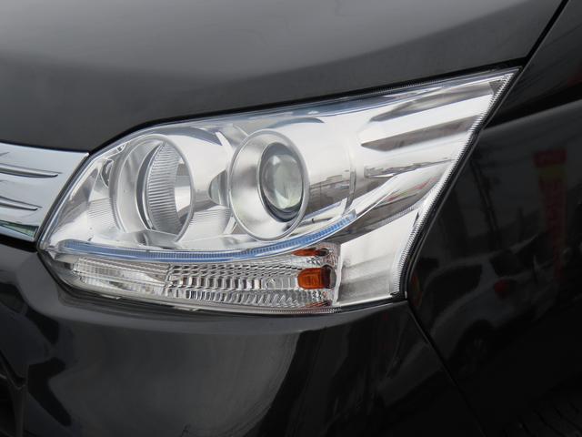 ムーヴカスタム Xリミテッド(福島県)の中古車