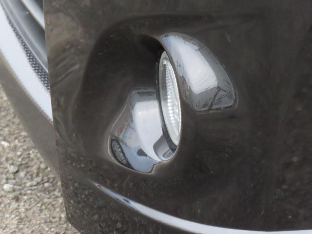 ムーヴカスタム Xリミテッド(福島県)の中古車