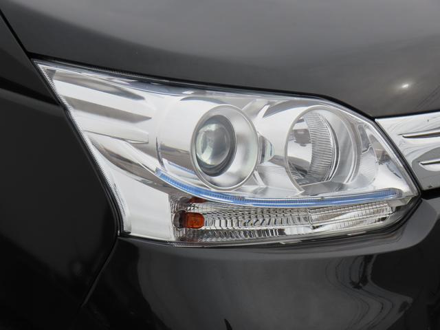 ムーヴカスタム Xリミテッド(福島県)の中古車